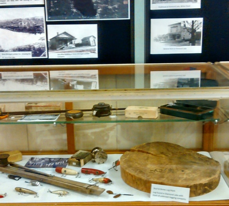 the-heritage-museum-of-newaygo-county-photo